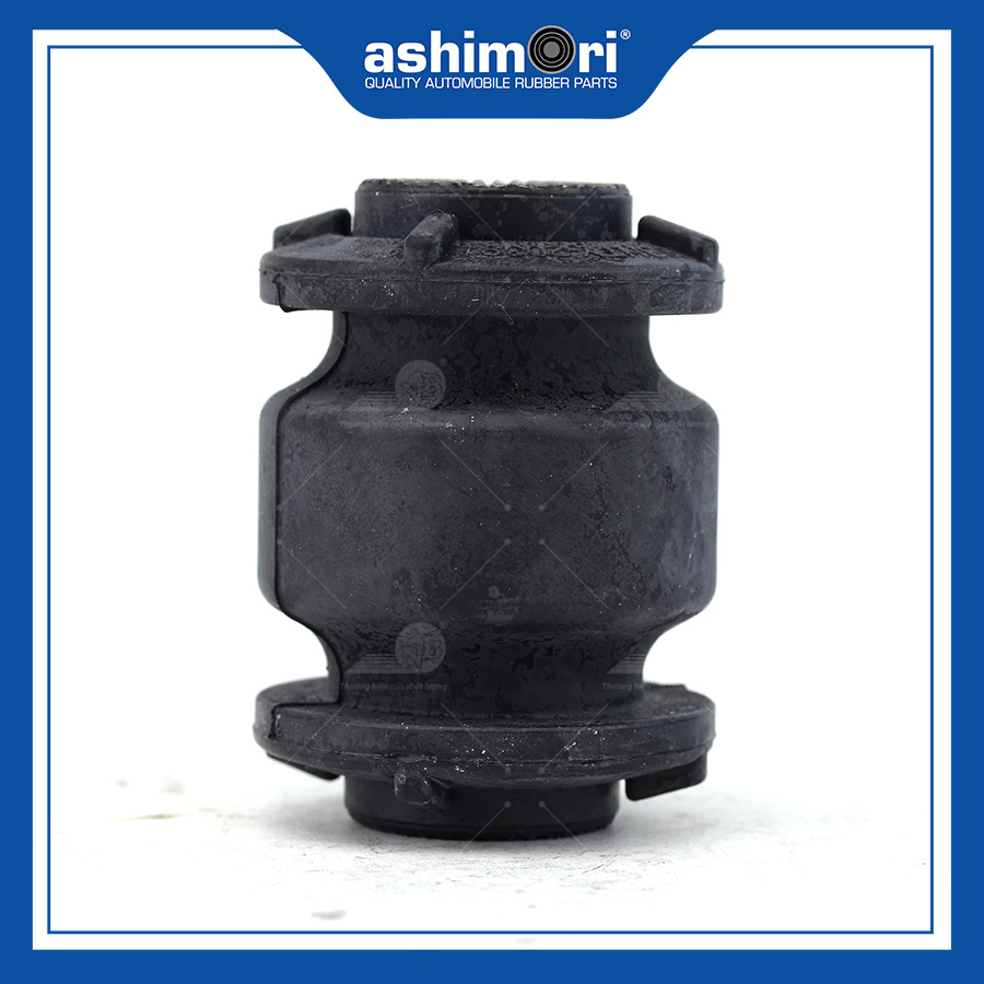 Cao su Càng A nhỏ SBHTY-20391/OEM No.48654-0D140