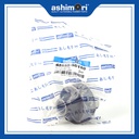 Cao su Càng A lớn SBHTY-20390/OEM No.48655-0D160