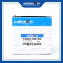 Cao su Càng A lớn SBHTY-20390/OEM No.48655-0D160