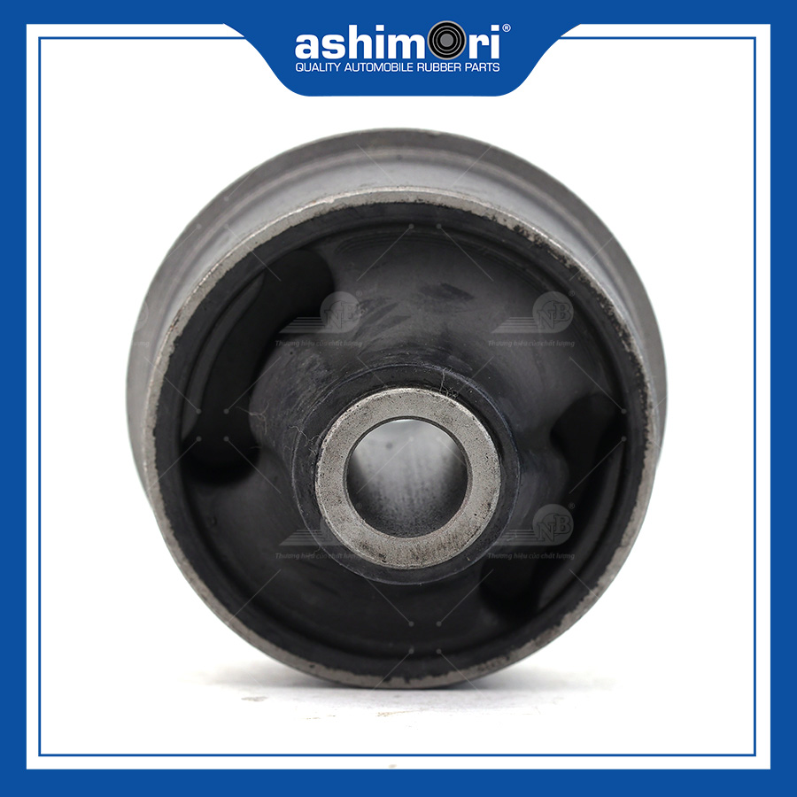 Cao su Càng A lớn SBHTY-20113/OEM No.48655-0D040