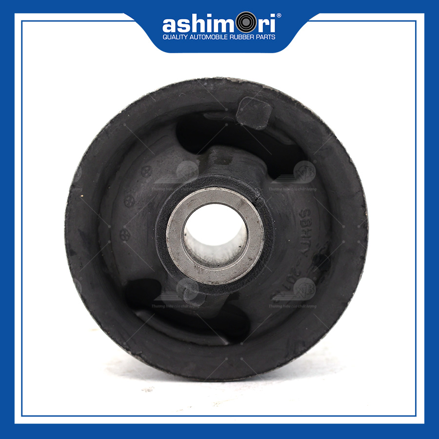 Cao su Càng A lớn SBHTY-20113/OEM No.48655-0D040