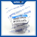 Cao su Càng A lớn SBHTY-20113/OEM No.48655-0D040