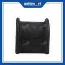 Cao su Cân bằng trước SBHTY-20102/OEM No.48815-33090