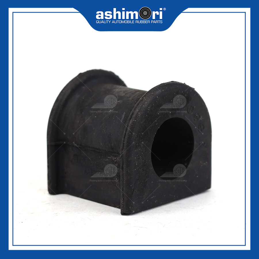 Cao su Cân bằng trước SBHTY-20102/OEM No.48815-33090