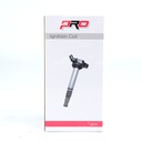 PRO PIC466 (30520-R40-007) Mobin đánh lửa