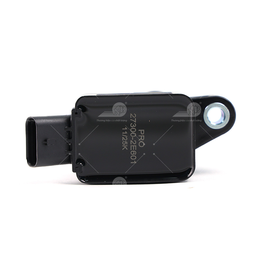 PRO PIC553 (27300-2E601) Mobin đánh lửa