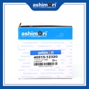 Cao su Cân bằng trước SBHTY-20008/OEM No.48815-12320