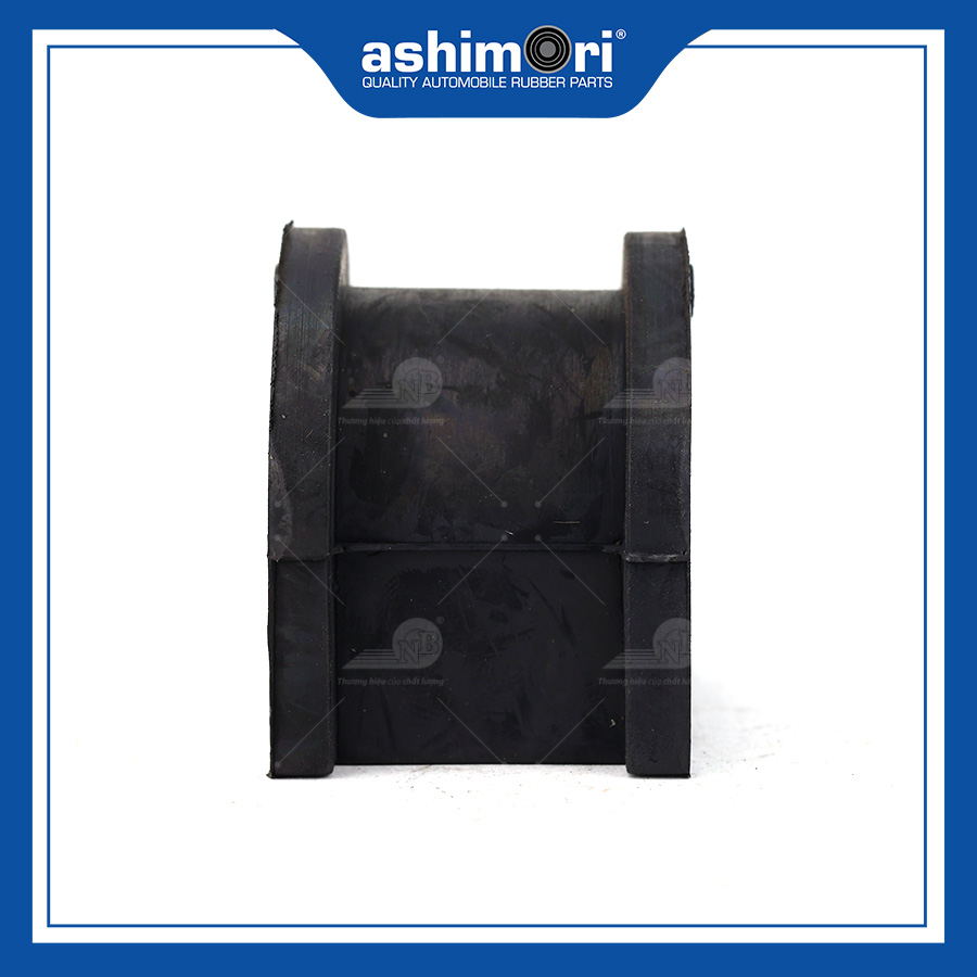 Cao su Cân bằng trước SBHMZ-20069/OEM No.UR58-34-156