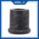 Cao su Ắc Nhíp sau (ngắn) SBHMZ-20027/OEM No.UH71-28-480