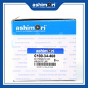 Cao su Càng A (lớn) SBHMZ-20008/OEM No.C100-34-460