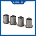 Cao su Càng A sau SBHMT-20104/OEM No.MR-519399