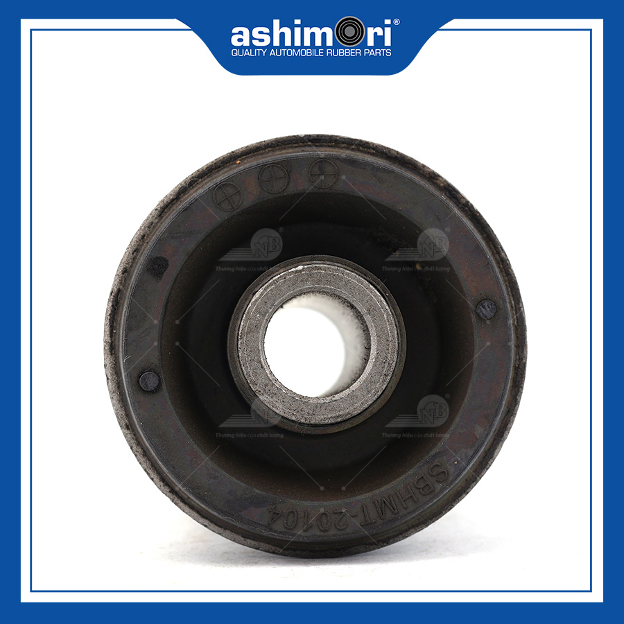 Cao su Càng A sau SBHMT-20104/OEM No.MR-519399