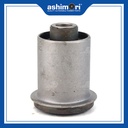 Cao su Càng A sau SBHMT-20104/OEM No.MR-519399