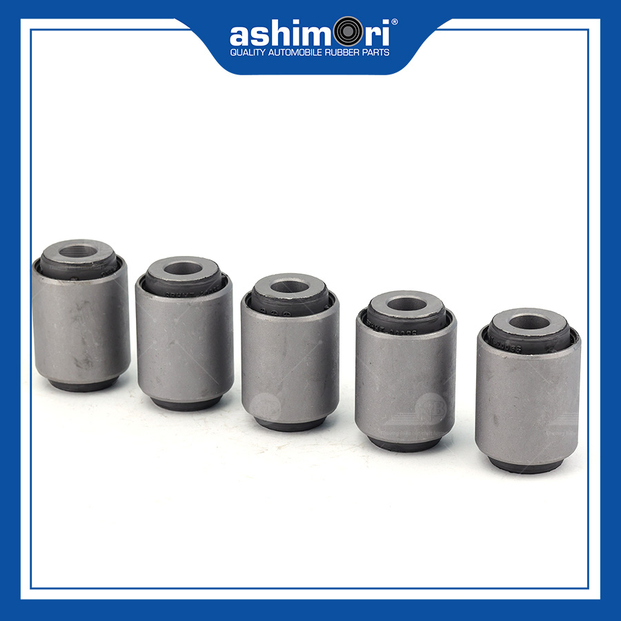 Cao su đỡ lò xo SBHMT-20096/OEM No.MR-374672