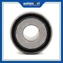 Cao su đỡ lò xo SBHMT-20096/OEM No.MR-374672