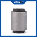 Cao su đỡ lò xo SBHMT-20096/OEM No.MR-374672