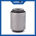 Cao su đỡ lò xo SBHMT-20096/OEM No.MR-374672