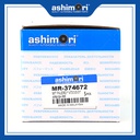 Cao su đỡ lò xo SBHMT-20096/OEM No.MR-374672