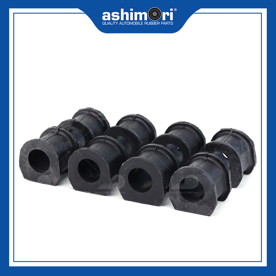 Cao su Cân bằng trước SBHMT-20083/OEM No.MR-374520