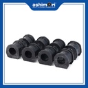 Cao su Cân bằng trước SBHMT-20083/OEM No.MR-374520