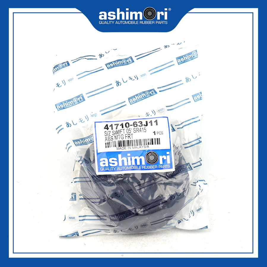 Bát bèo phuộc trước SAMSZ-20005/OEM No.41710-63J11