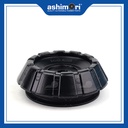 Bát bèo phuộc trước SAMSZ-20008/OEM No.41710-80J00