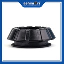 Bát bèo phuộc trước SAMSZ-20008/OEM No.41710-80J00