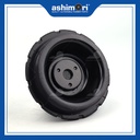 Bát bèo phuộc trước SAMSZ-20008/OEM No.41710-80J00