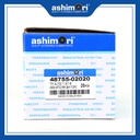 Bát bèo sau - số 2 SAMTY-20017/OEM No.48755-02020