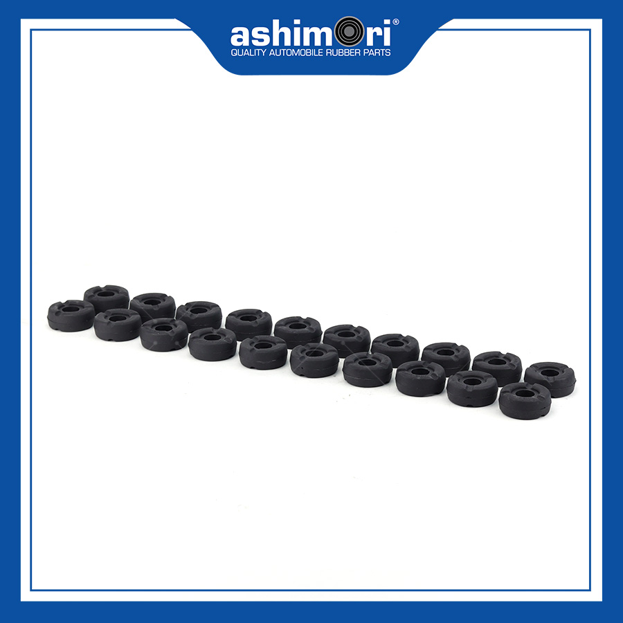 Bát bèo sau - số 2 SAMTY-20017/OEM No.48755-02020