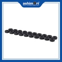 Bát bèo sau - số 2 SAMTY-20017/OEM No.48755-02020