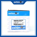 Bát Bèo Trước SAMTY-20026/OEM No.48609-52031