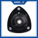 Bát Bèo Trước SAMTY-20026/OEM No.48609-52031