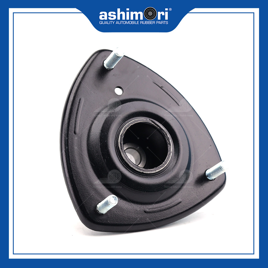 Bát Bèo Trước SAMTY-20026/OEM No.48609-52031