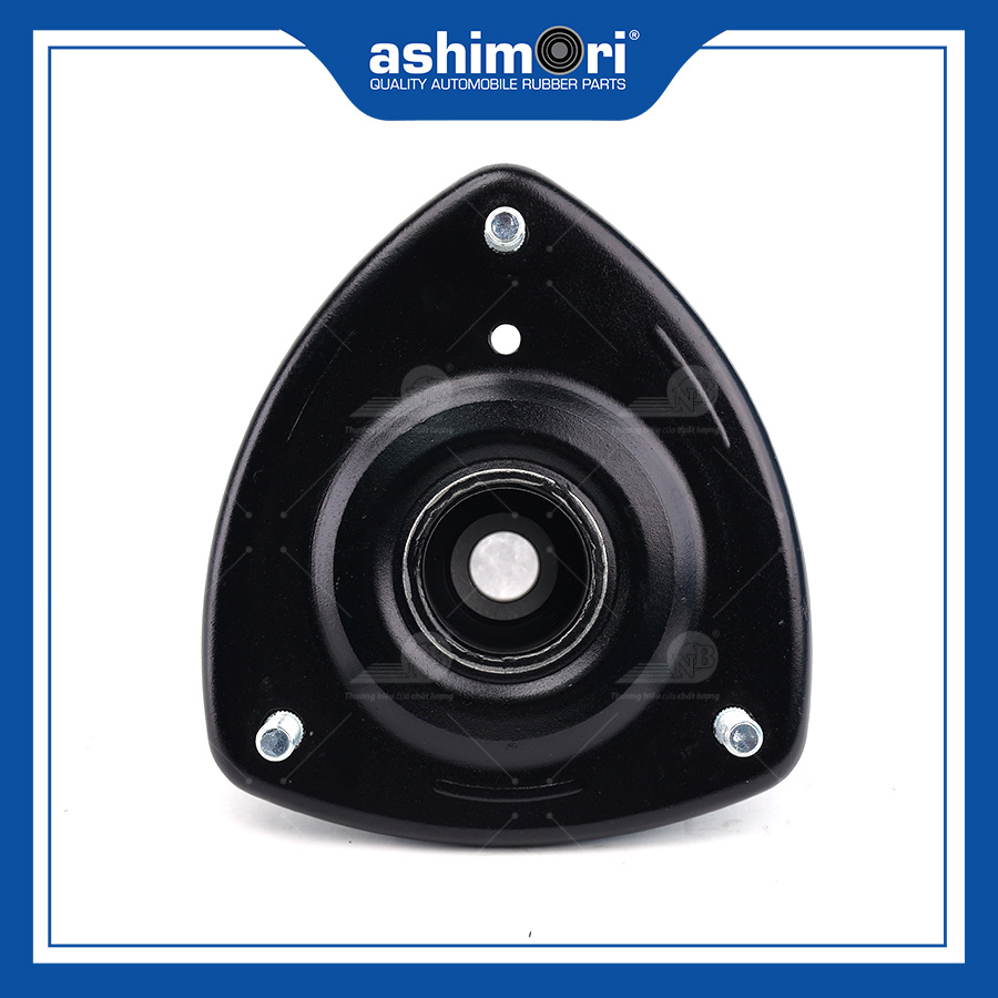 Bát Bèo Trước SAMTY-20026/OEM No.48609-52031