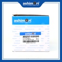 Bát bèo sau - số 3 SAMTY-20037/OEM No.48257-02020