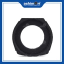 Bát bèo sau - số 3 SAMTY-20037/OEM No.48257-02020