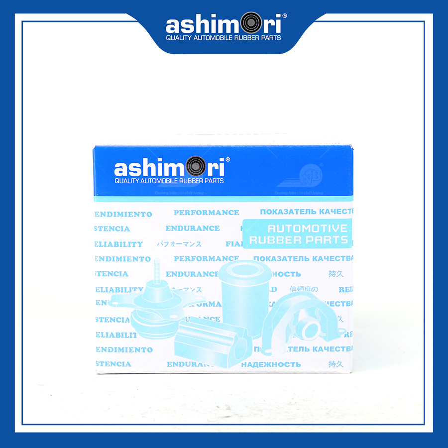 Bát Bèo Trước SAMTY-20053/OEM No.48609-0K040