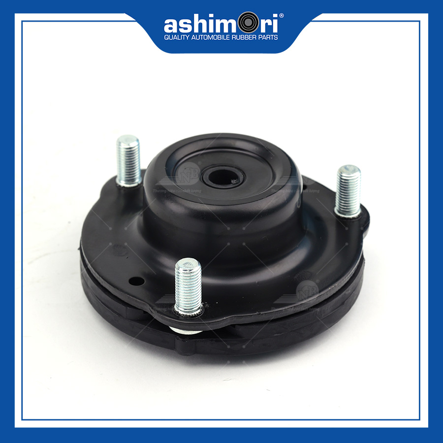 Bát Bèo Trước SAMTY-20053/OEM No.48609-0K040