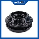 Bát Bèo Trước SAMTY-20086/OEM No.48609-0D150