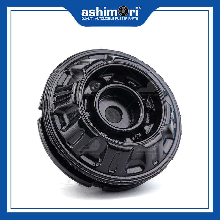 Bát Bèo Trước SAMTY-20086/OEM No.48609-0D150