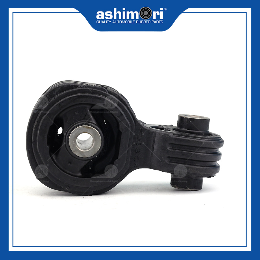 Chân máy số 8 (dưới) SEMHD-20076/OEM No.50890-SVB-A02