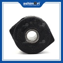 Cao su Giàng dọc sau 1 12375-12080/OEM No.48725-20380