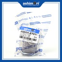 Cao su Càng A Trước Dưới 48061-27010/OEM No.48061-27011