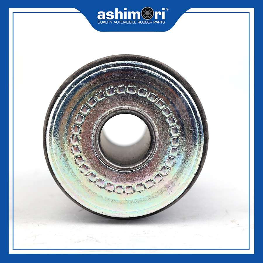 Cao su Càng A Trước Dưới 48061-27010/OEM No.48061-27011