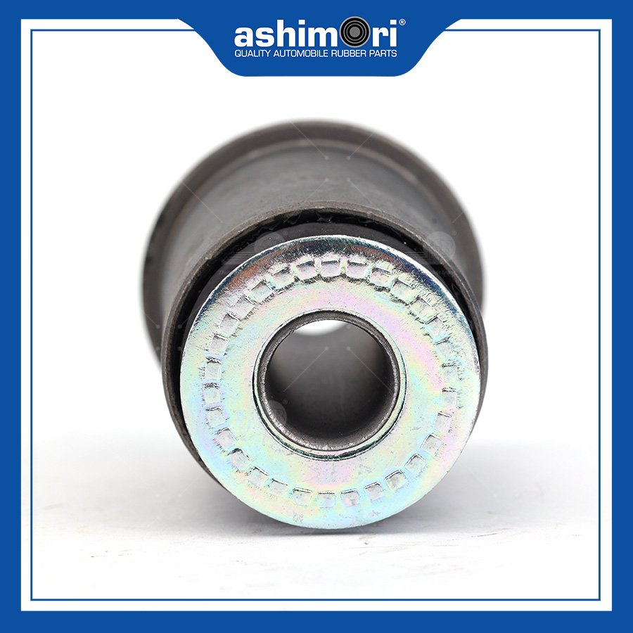 Cao su Càng A Trước Dưới 48061-27010/OEM No.48061-27011