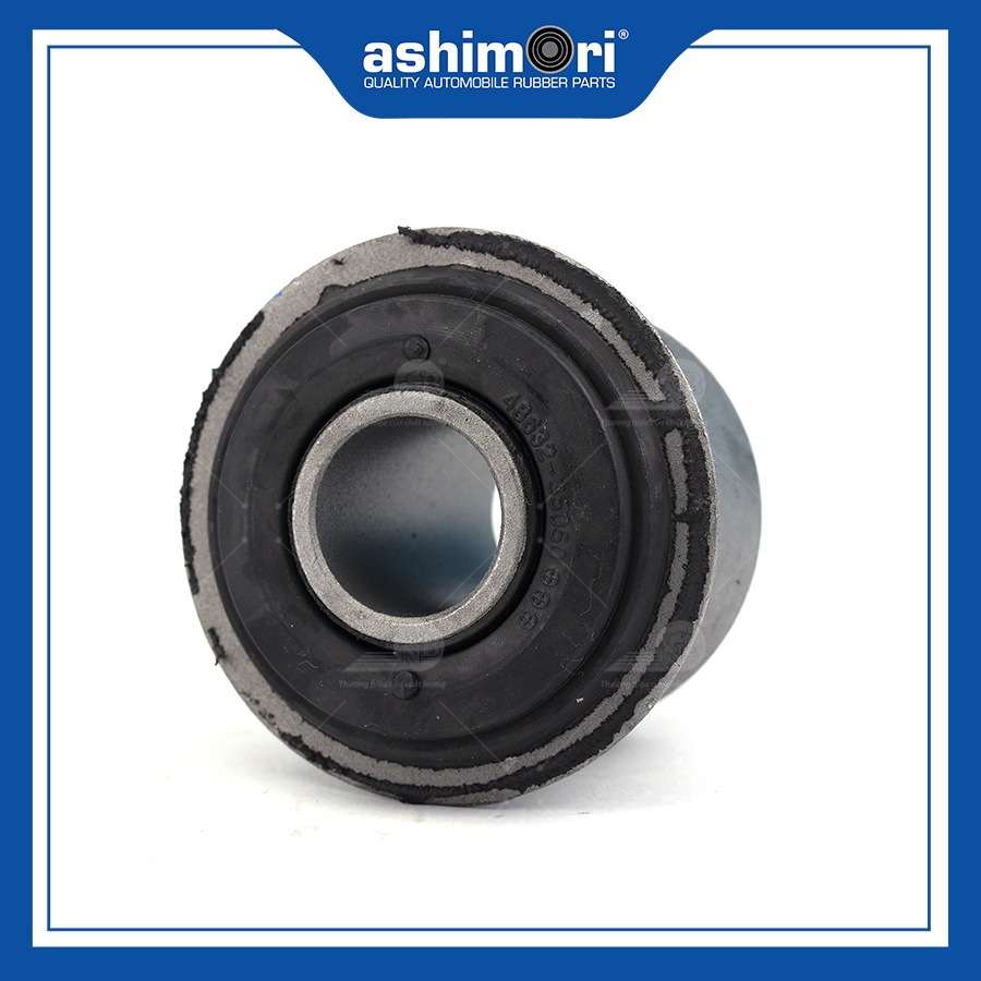 Cao su Càng A Trước Trên - trước 48632-26010/OEM No.48632-35070