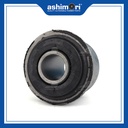 Cao su Càng A Trước Trên - trước 48632-26010/OEM No.48632-35070