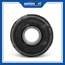 Cao su Càng A Trước Trên - trước 48632-26010/OEM No.48632-35070