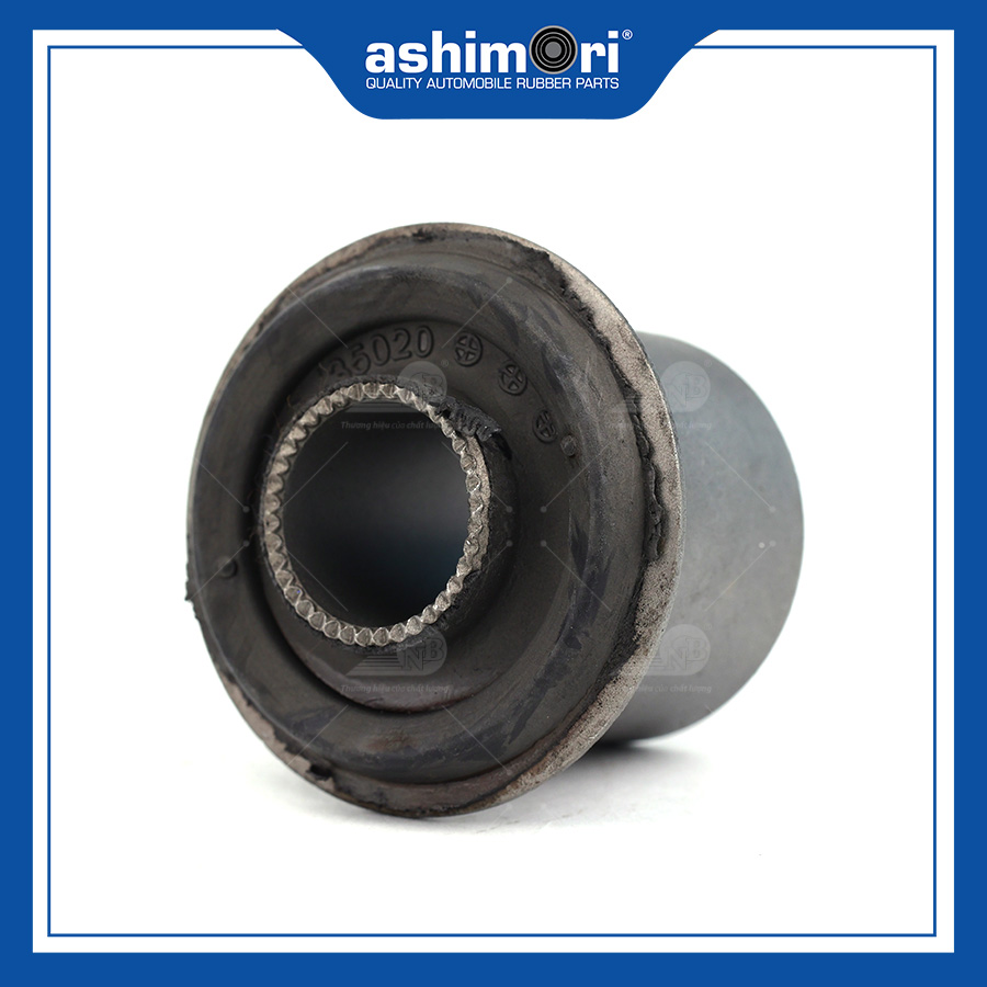 Cao su Càng A Trước Trên - trước 48632-35020/OEM No.48632-28050